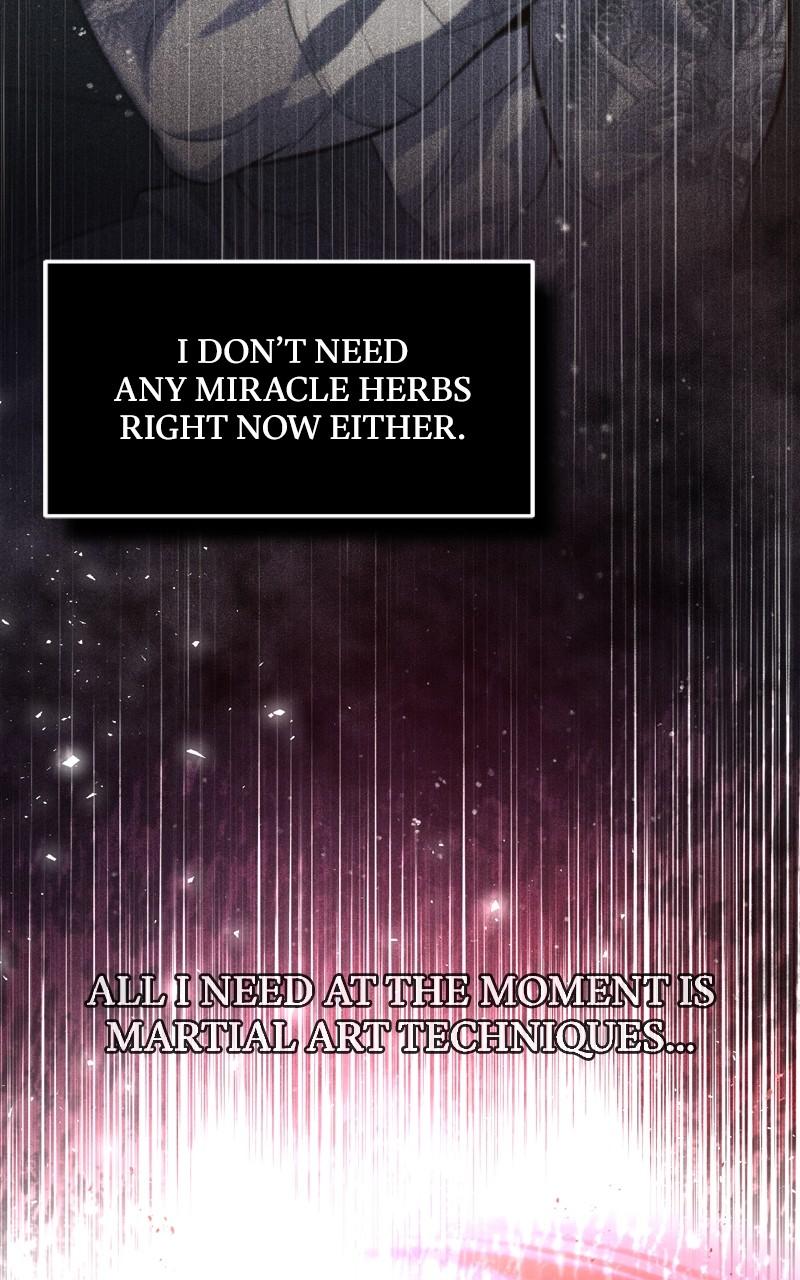 Best Teacher Baek Chap 60 - Next Chap 61