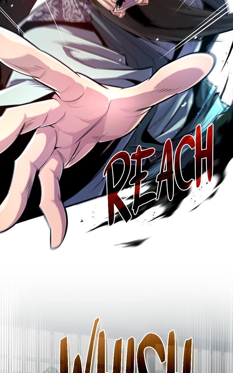 Best Teacher Baek Chap 60 - Next Chap 61