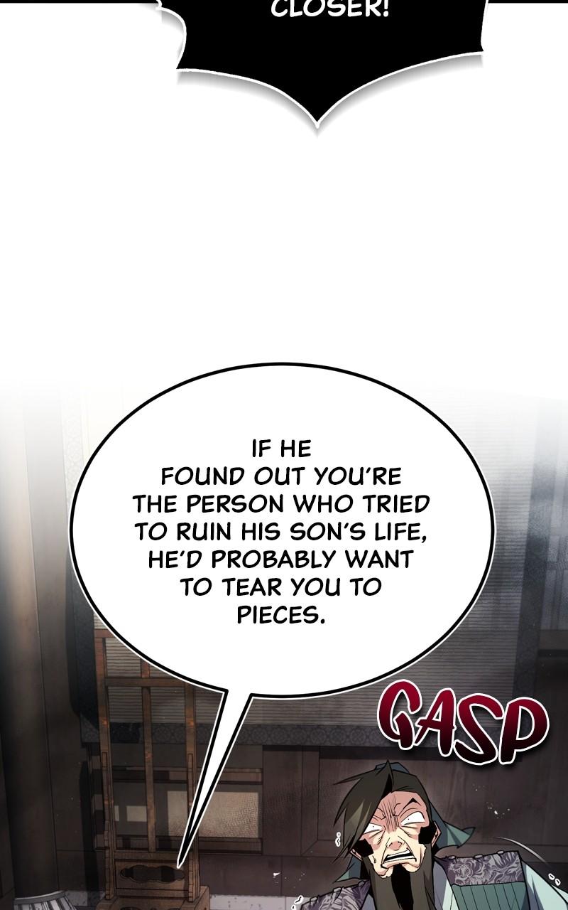 Best Teacher Baek Chap 60 - Next Chap 61