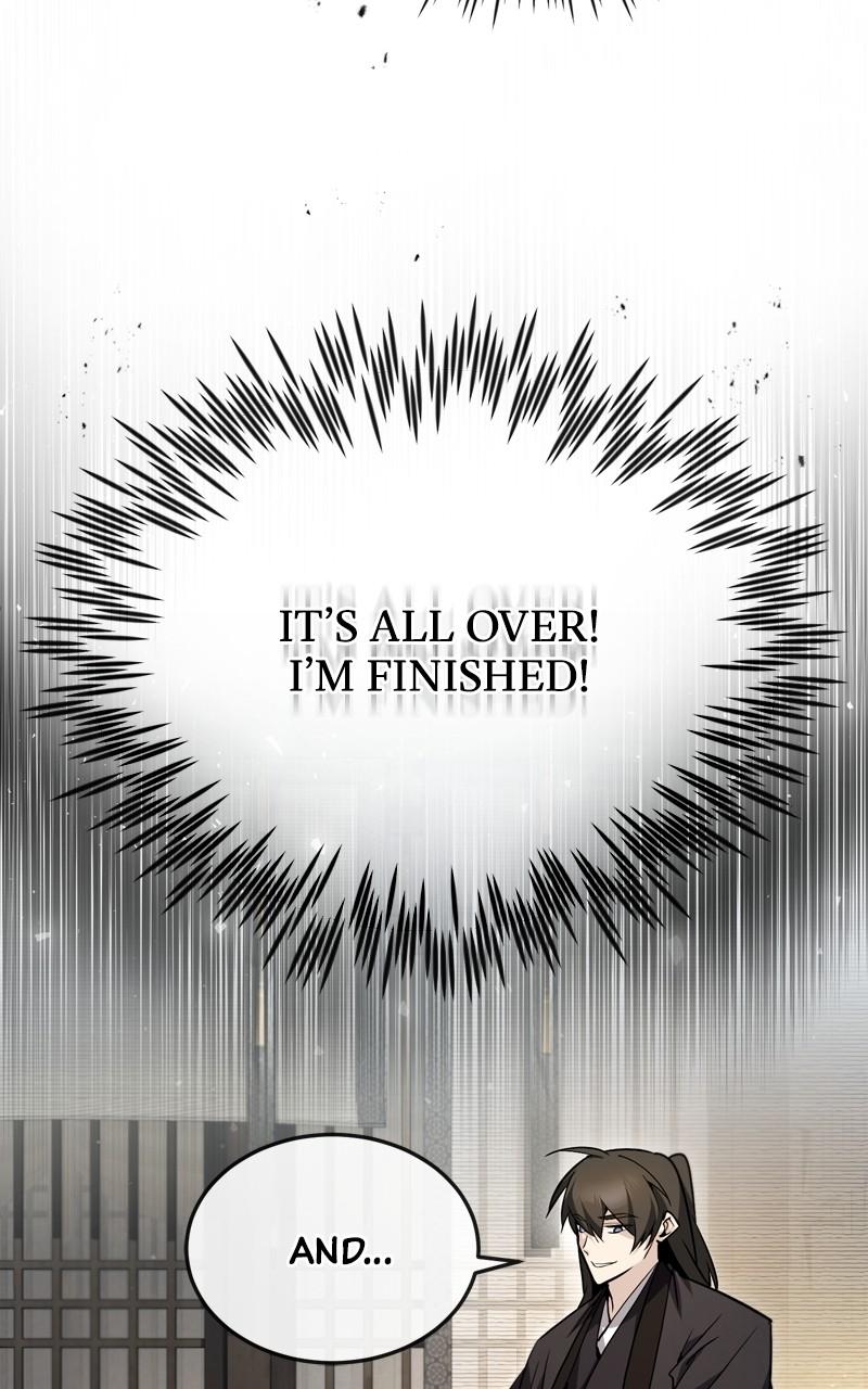 Best Teacher Baek Chap 60 - Next Chap 61