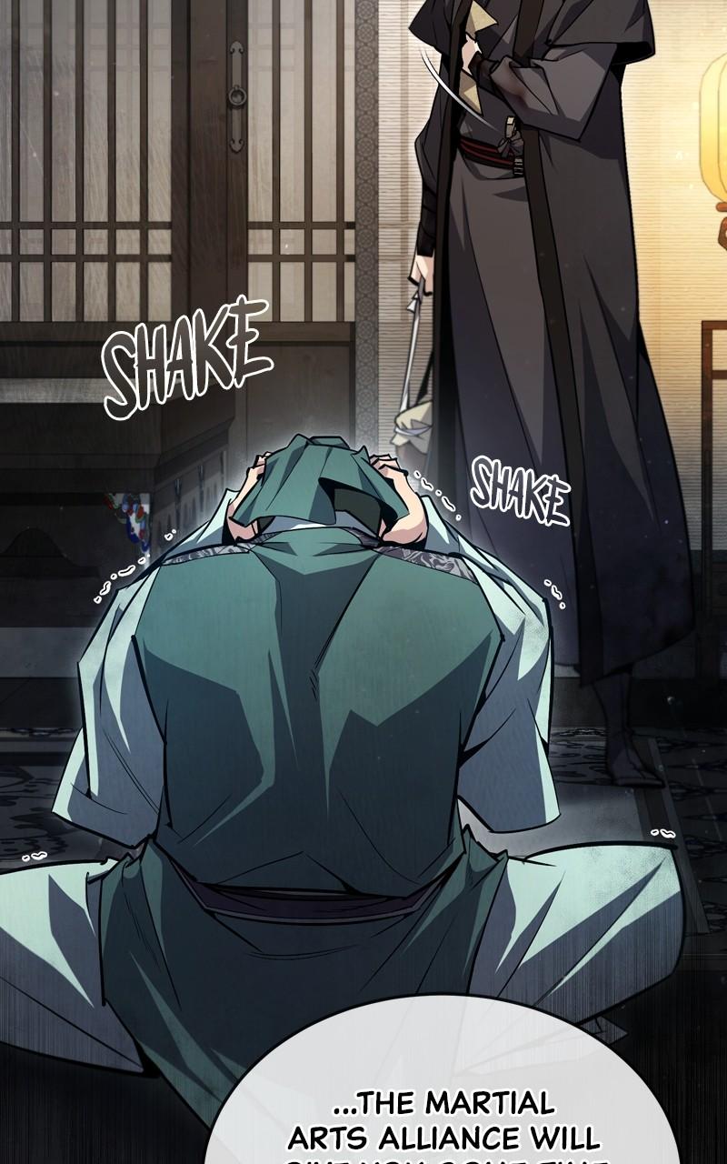 Best Teacher Baek Chap 60 - Next Chap 61