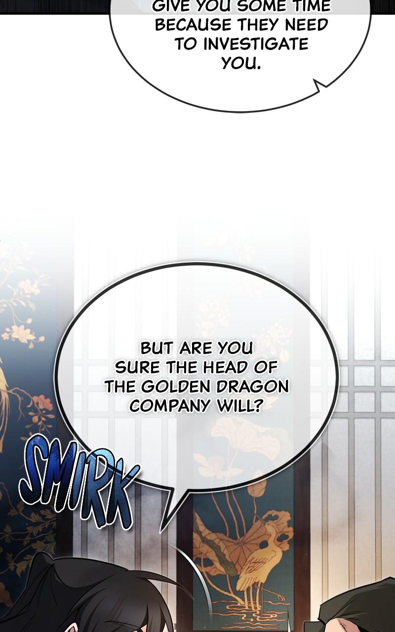 Best Teacher Baek Chap 60 - Next Chap 61