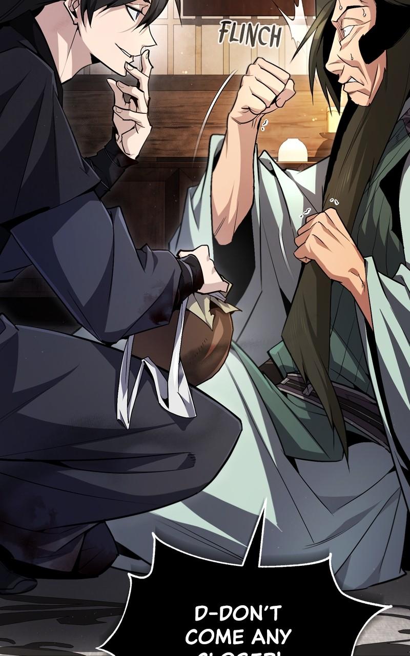 Best Teacher Baek Chap 60 - Next Chap 61