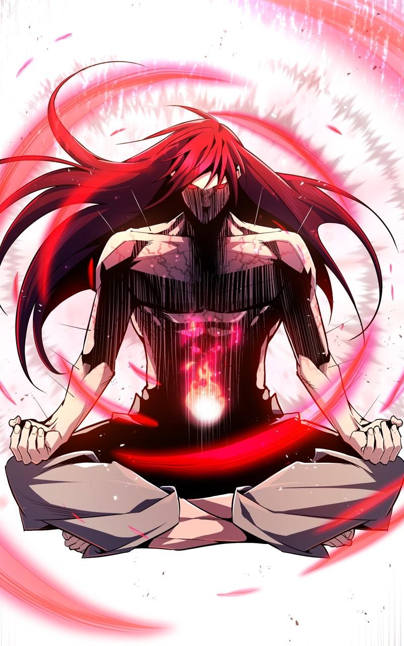 Best Teacher Baek Chap 60 - Next Chap 61