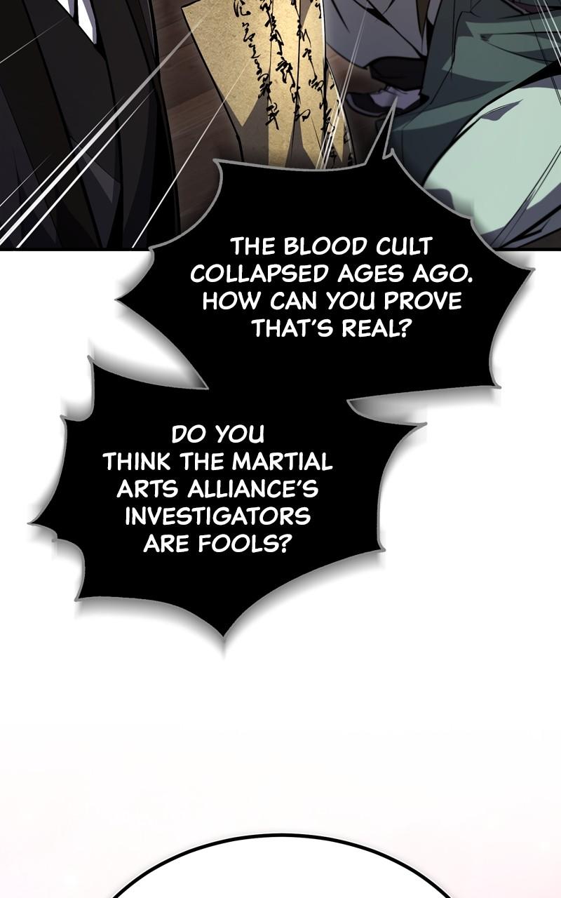 Best Teacher Baek Chap 60 - Next Chap 61