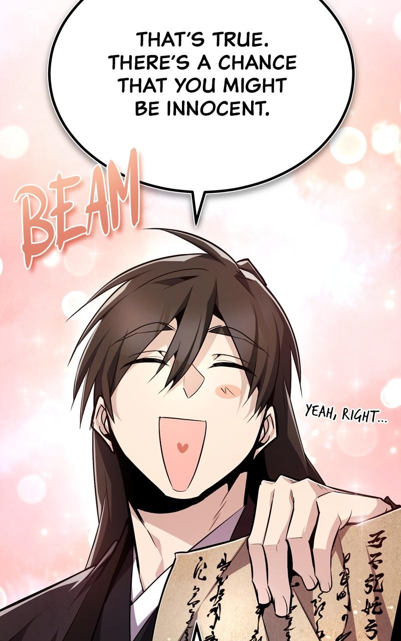 Best Teacher Baek Chap 60 - Next Chap 61