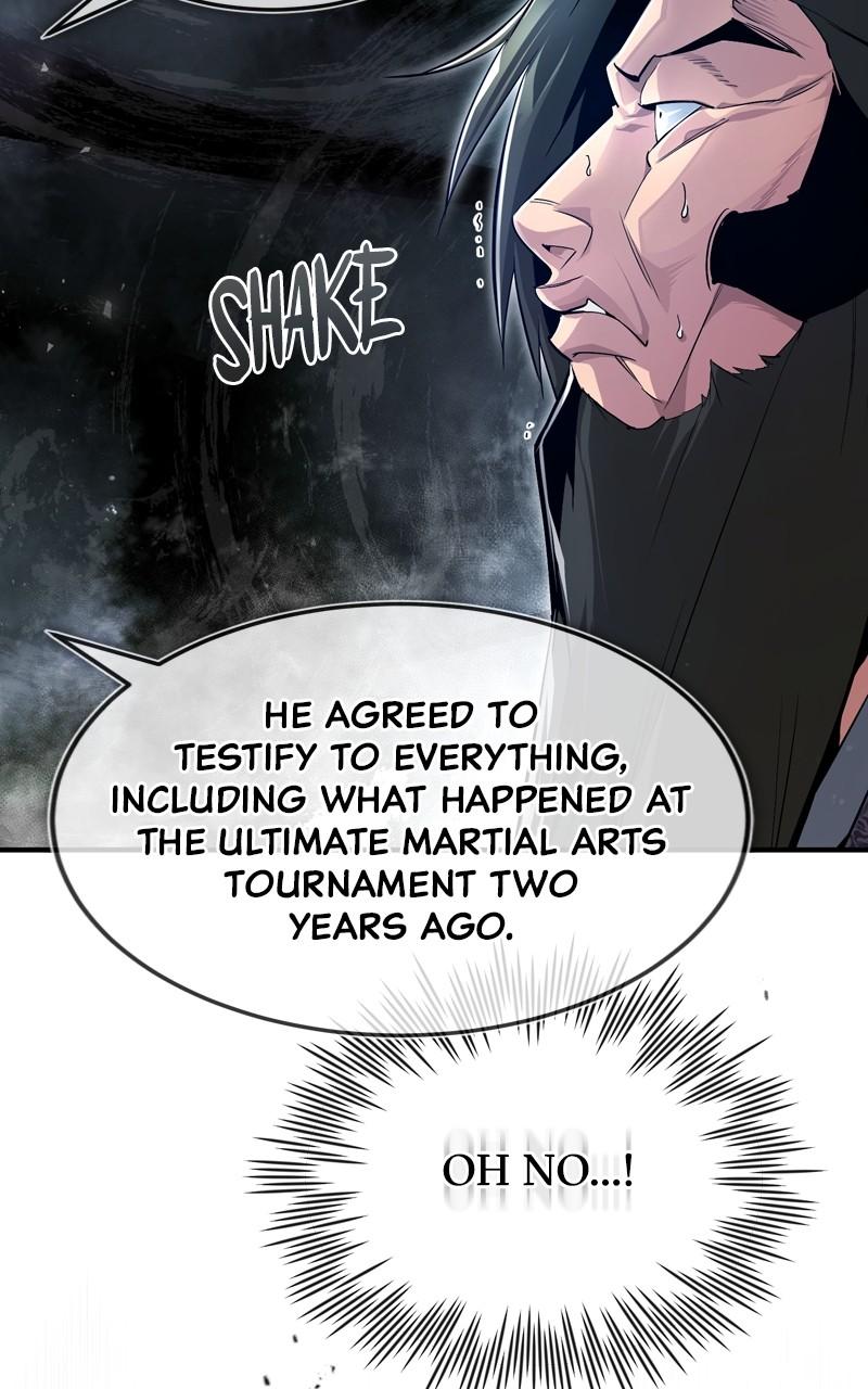 Best Teacher Baek Chap 60 - Next Chap 61