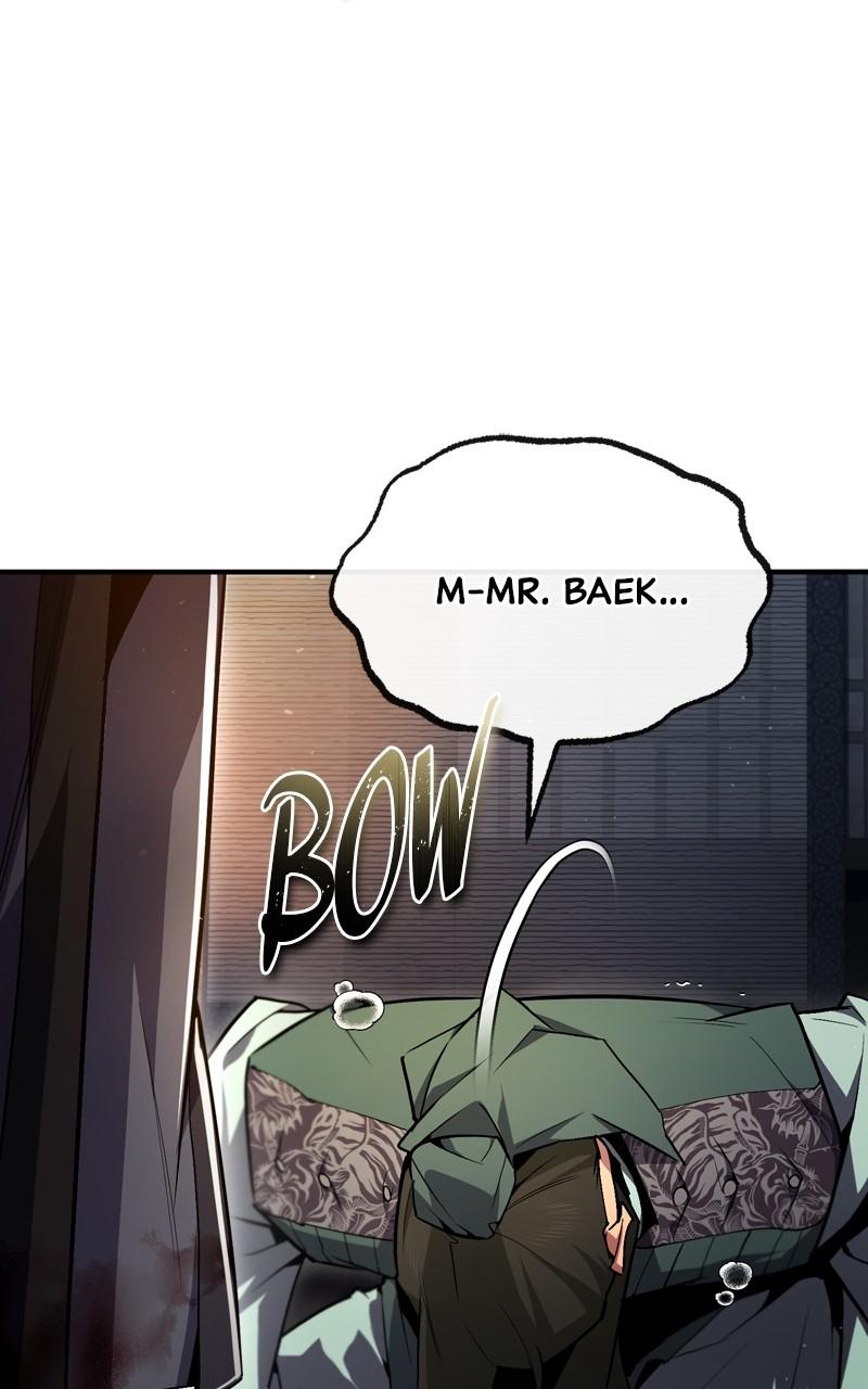 Best Teacher Baek Chap 60 - Next Chap 61