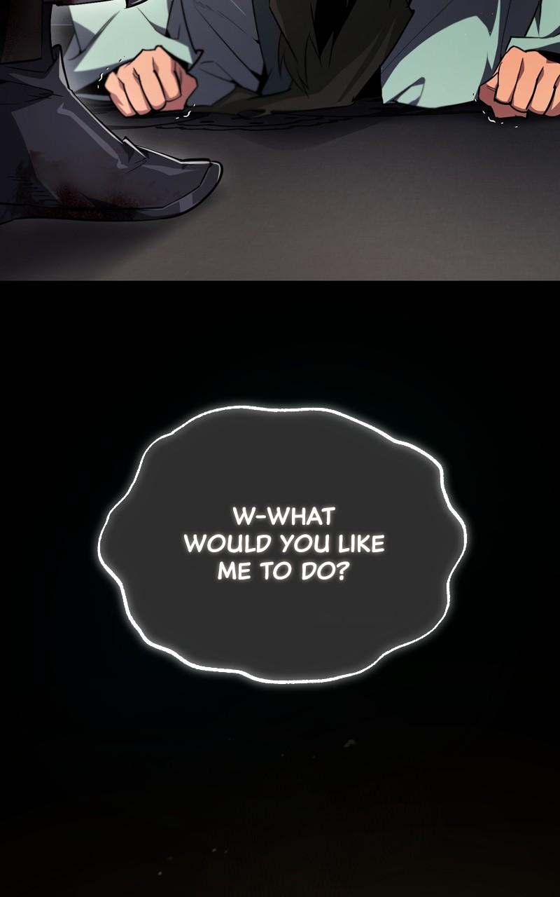 Best Teacher Baek Chap 60 - Next Chap 61