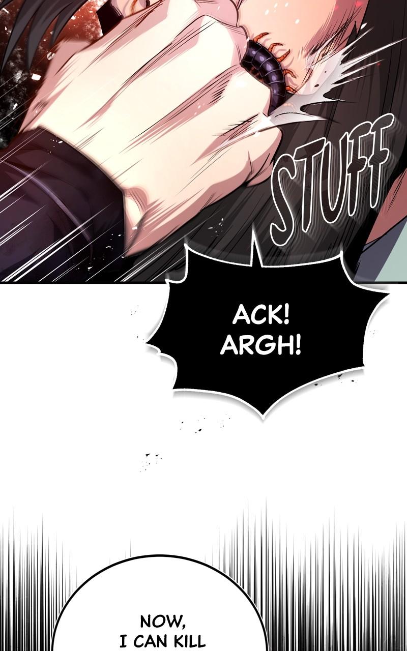 Best Teacher Baek Chap 60 - Next Chap 61