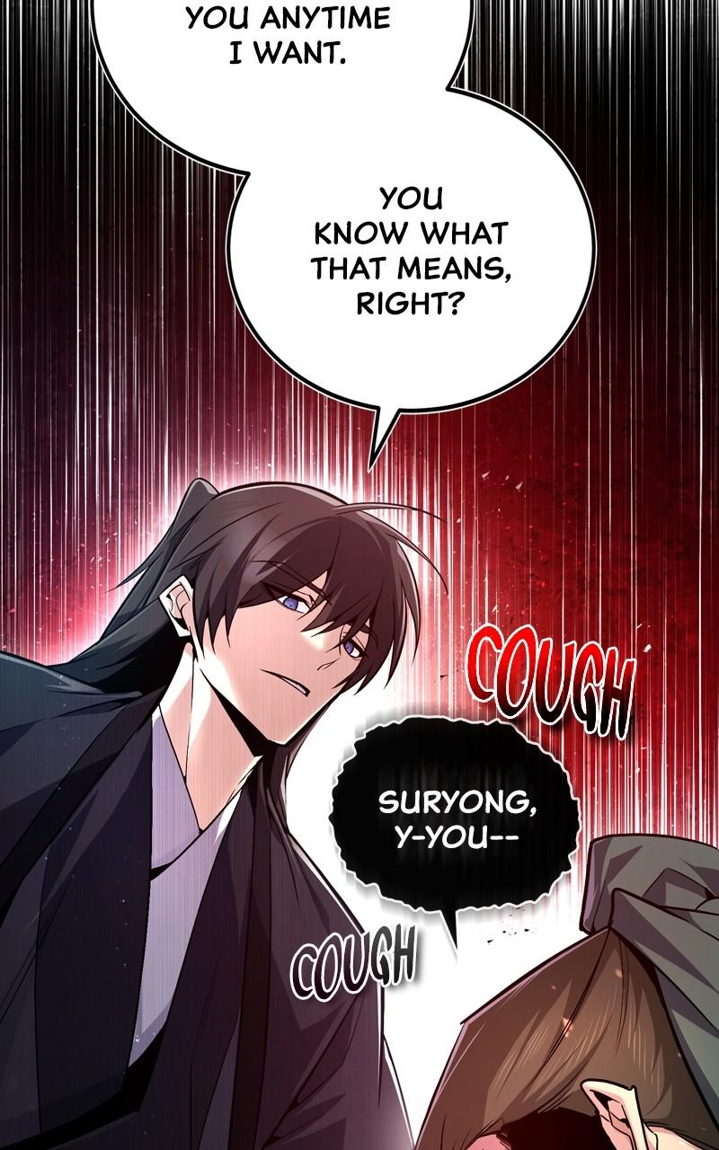 Best Teacher Baek Chap 60 - Next Chap 61