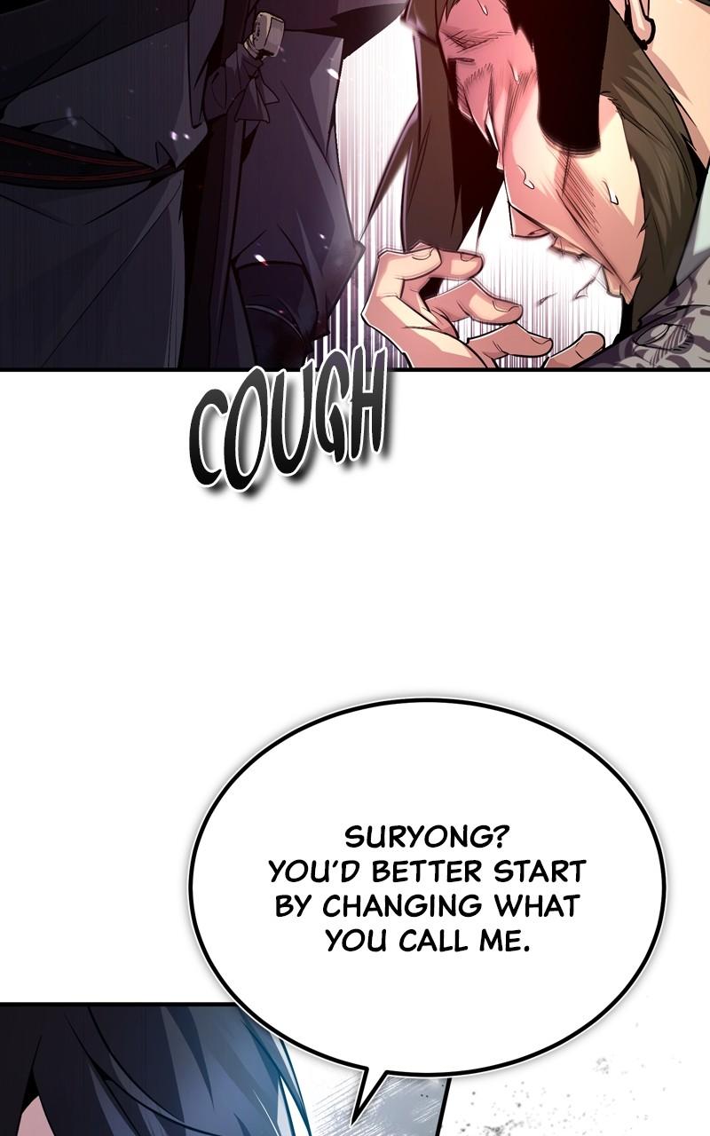 Best Teacher Baek Chap 60 - Next Chap 61