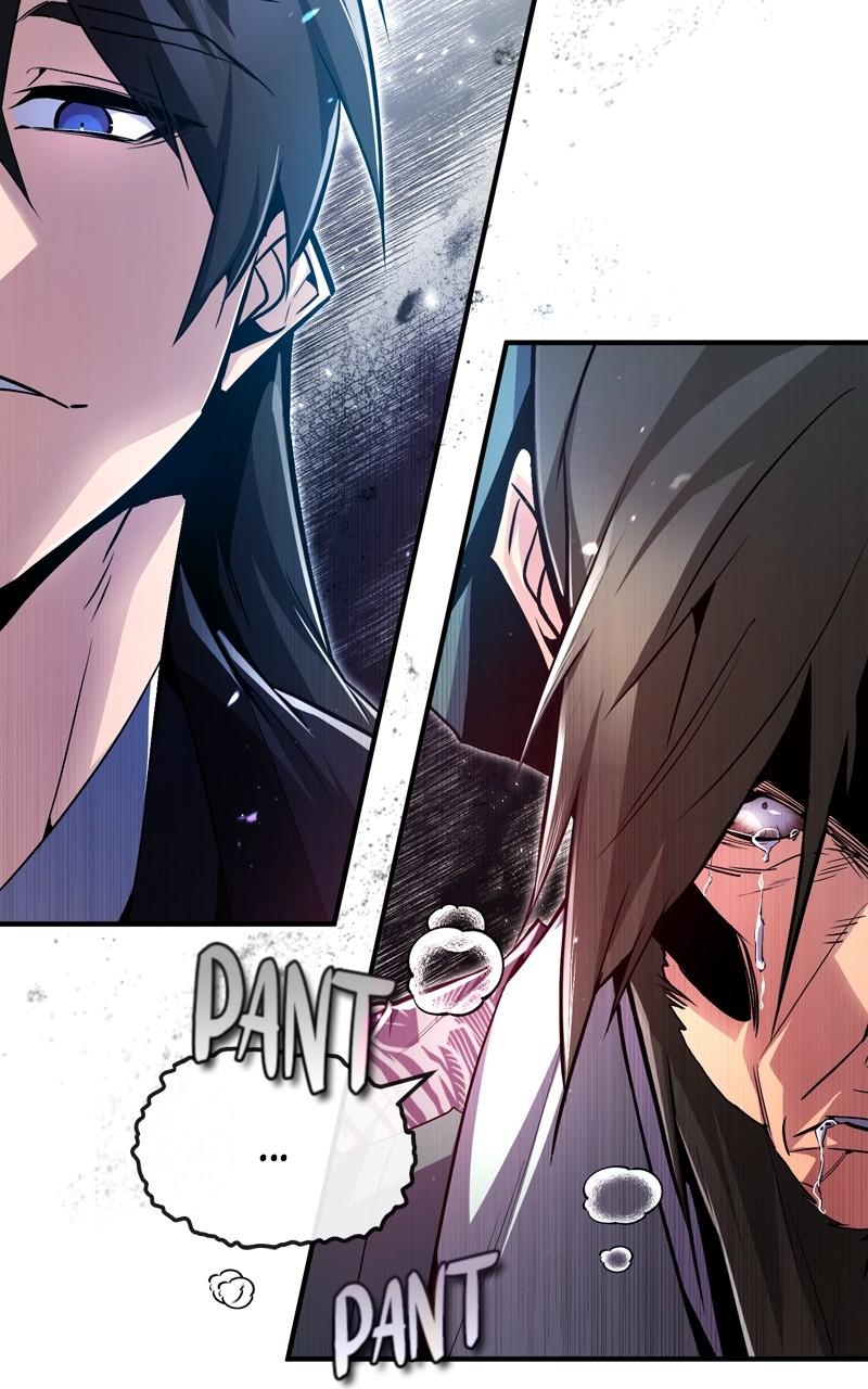 Best Teacher Baek Chap 60 - Next Chap 61