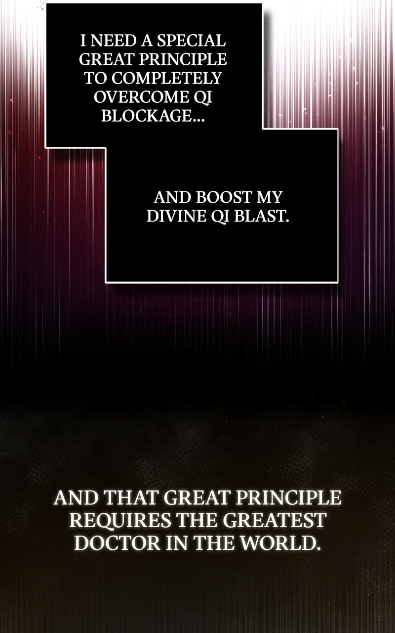 Best Teacher Baek Chap 60 - Next Chap 61