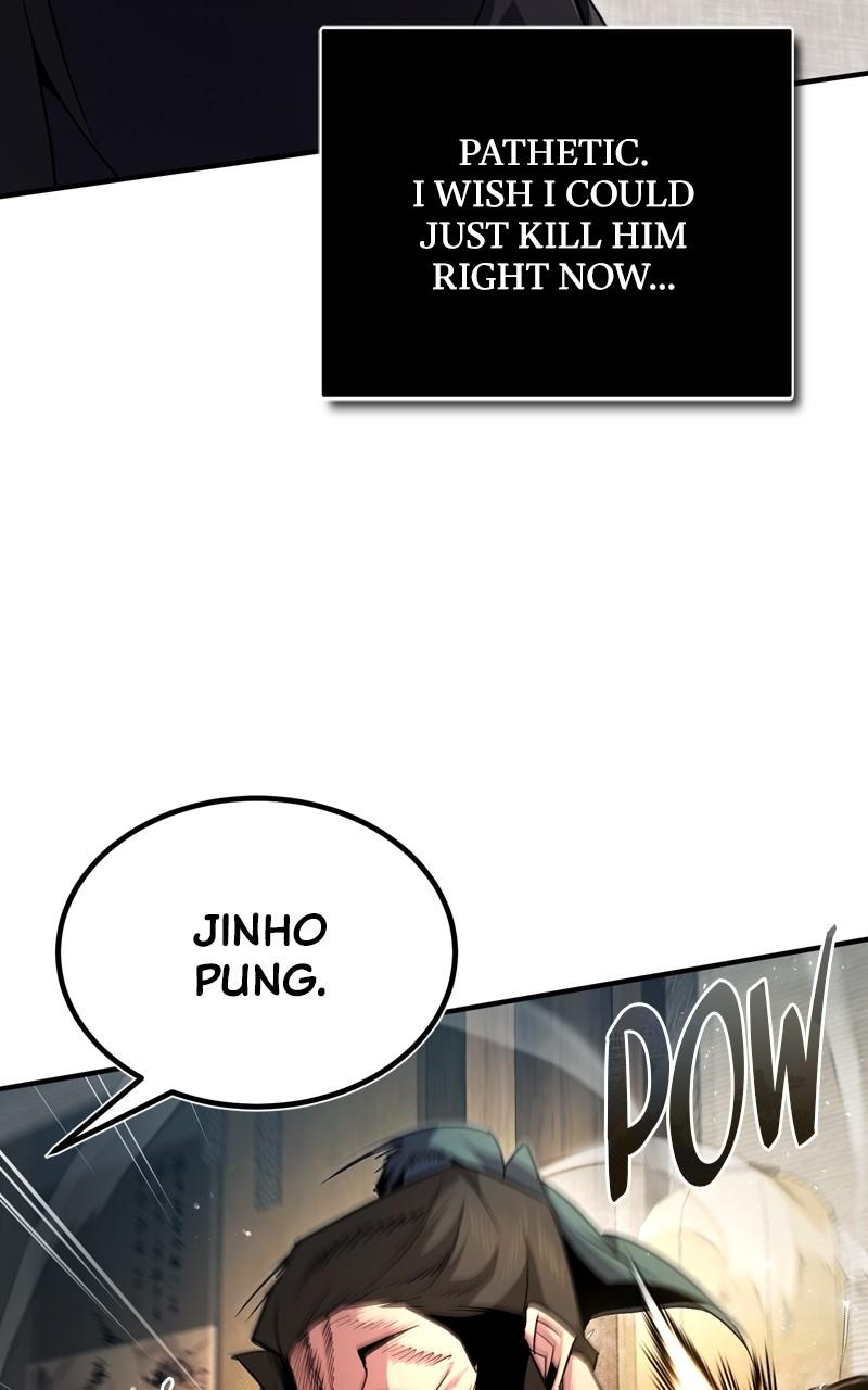 Best Teacher Baek Chap 60 - Next Chap 61