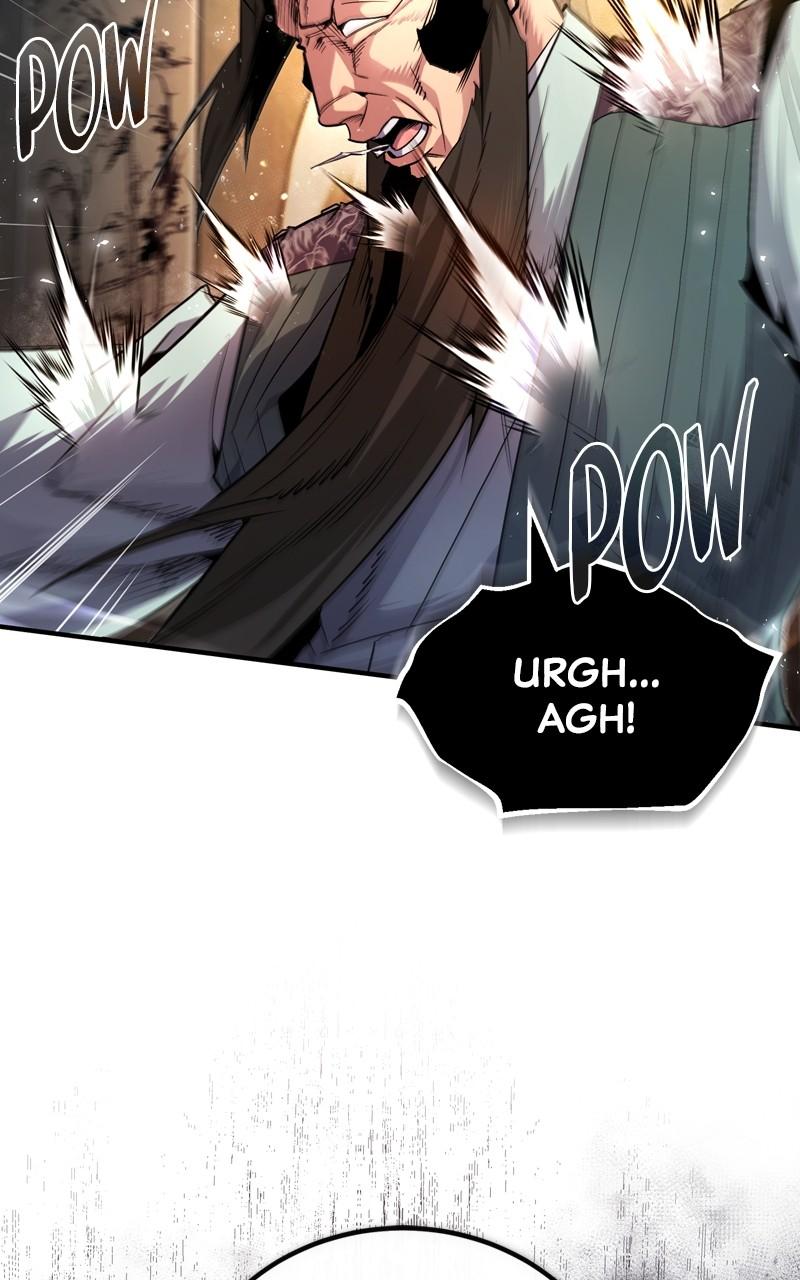 Best Teacher Baek Chap 60 - Next Chap 61