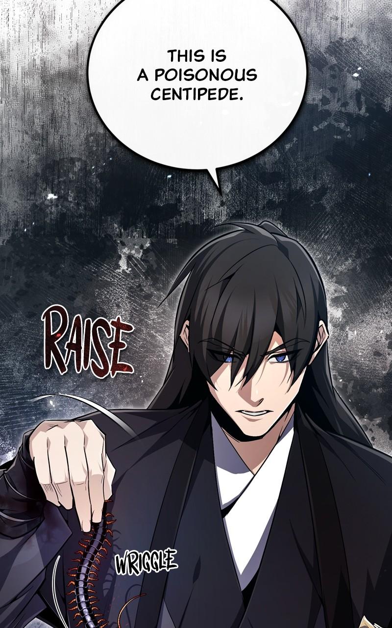 Best Teacher Baek Chap 60 - Next Chap 61
