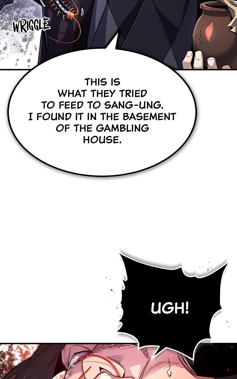 Best Teacher Baek Chap 60 - Next Chap 61