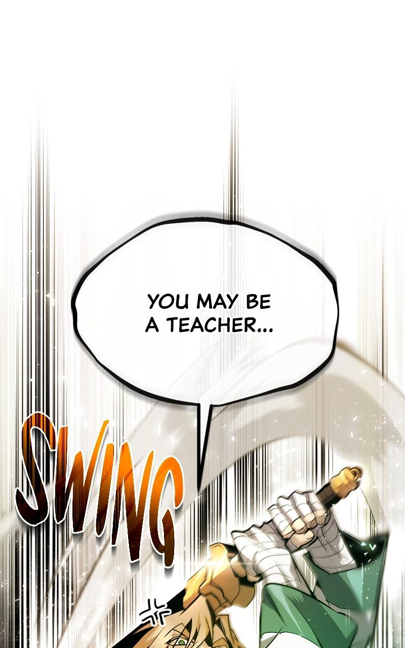 Best Teacher Baek Chap 61 - Next Chap 62