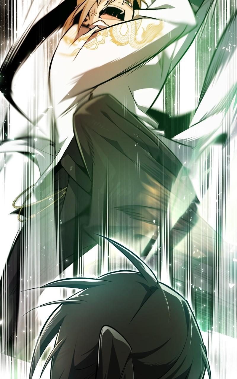 Best Teacher Baek Chap 61 - Next Chap 62