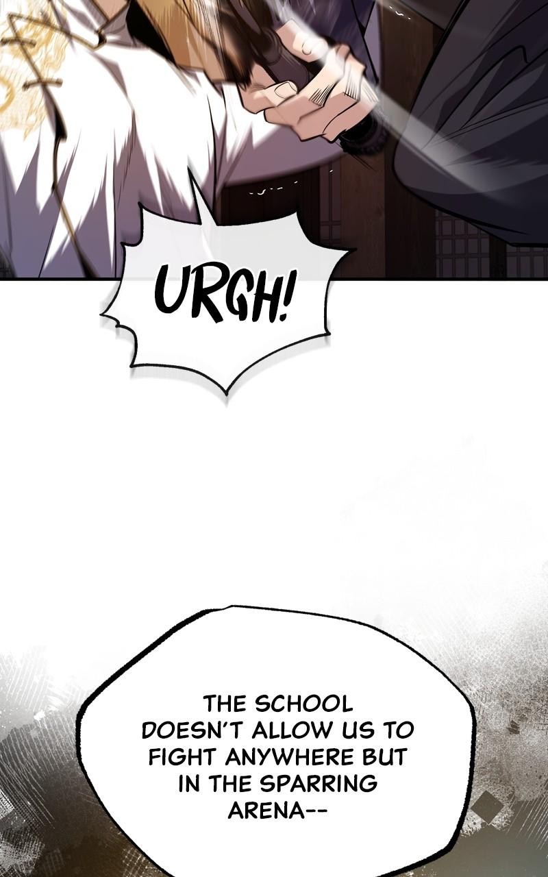 Best Teacher Baek Chap 61 - Next Chap 62