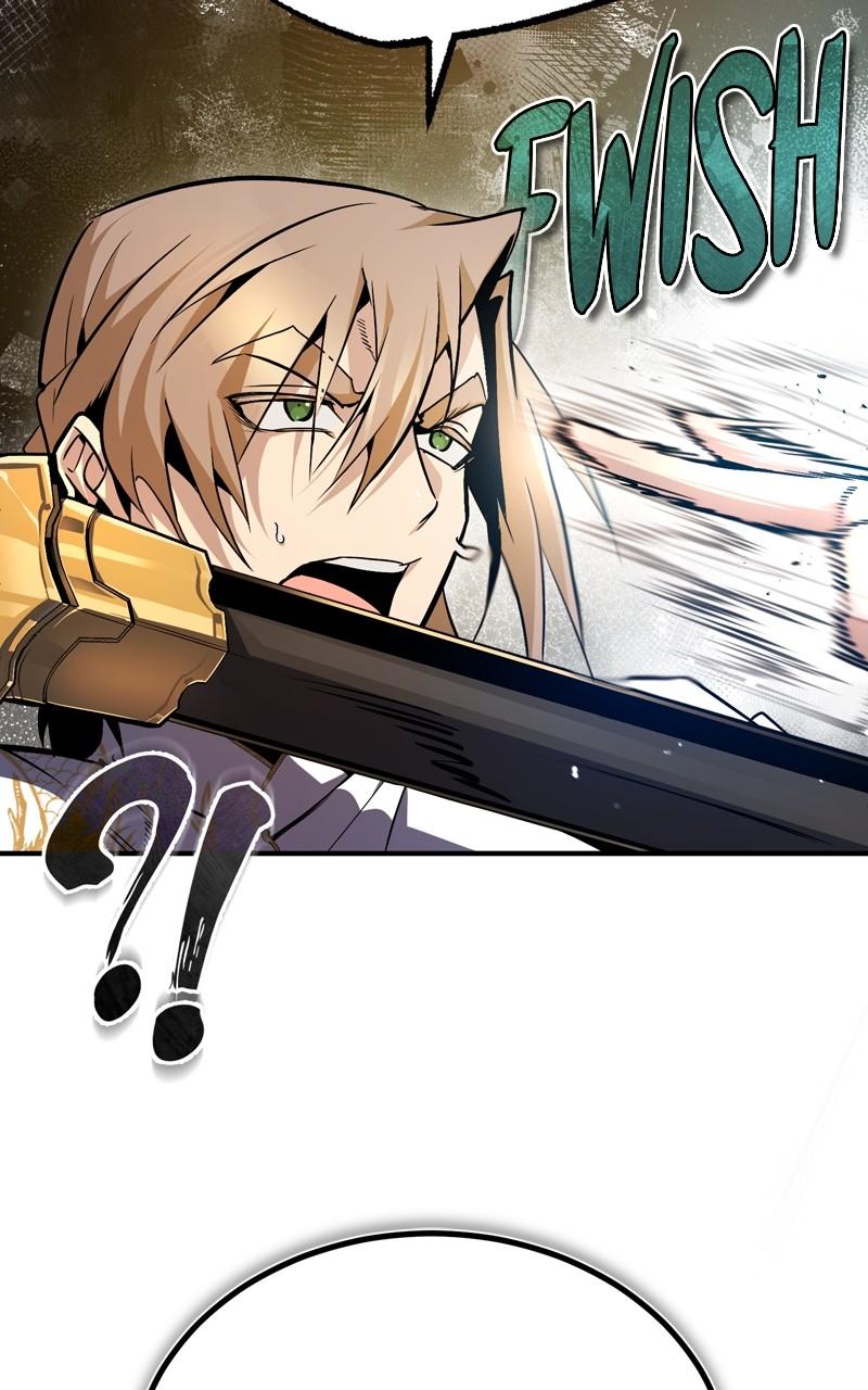 Best Teacher Baek Chap 61 - Next Chap 62