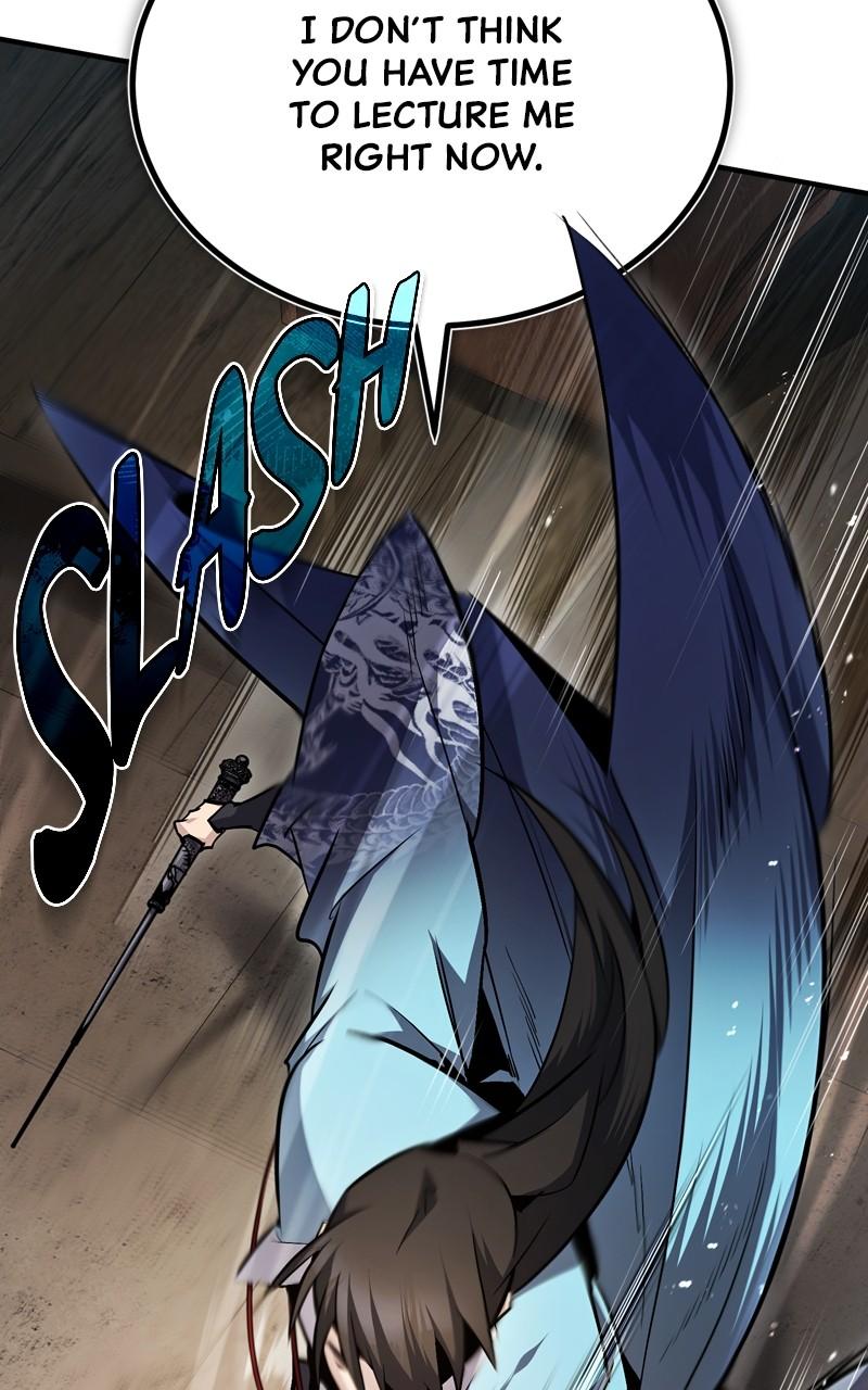 Best Teacher Baek Chap 61 - Next Chap 62