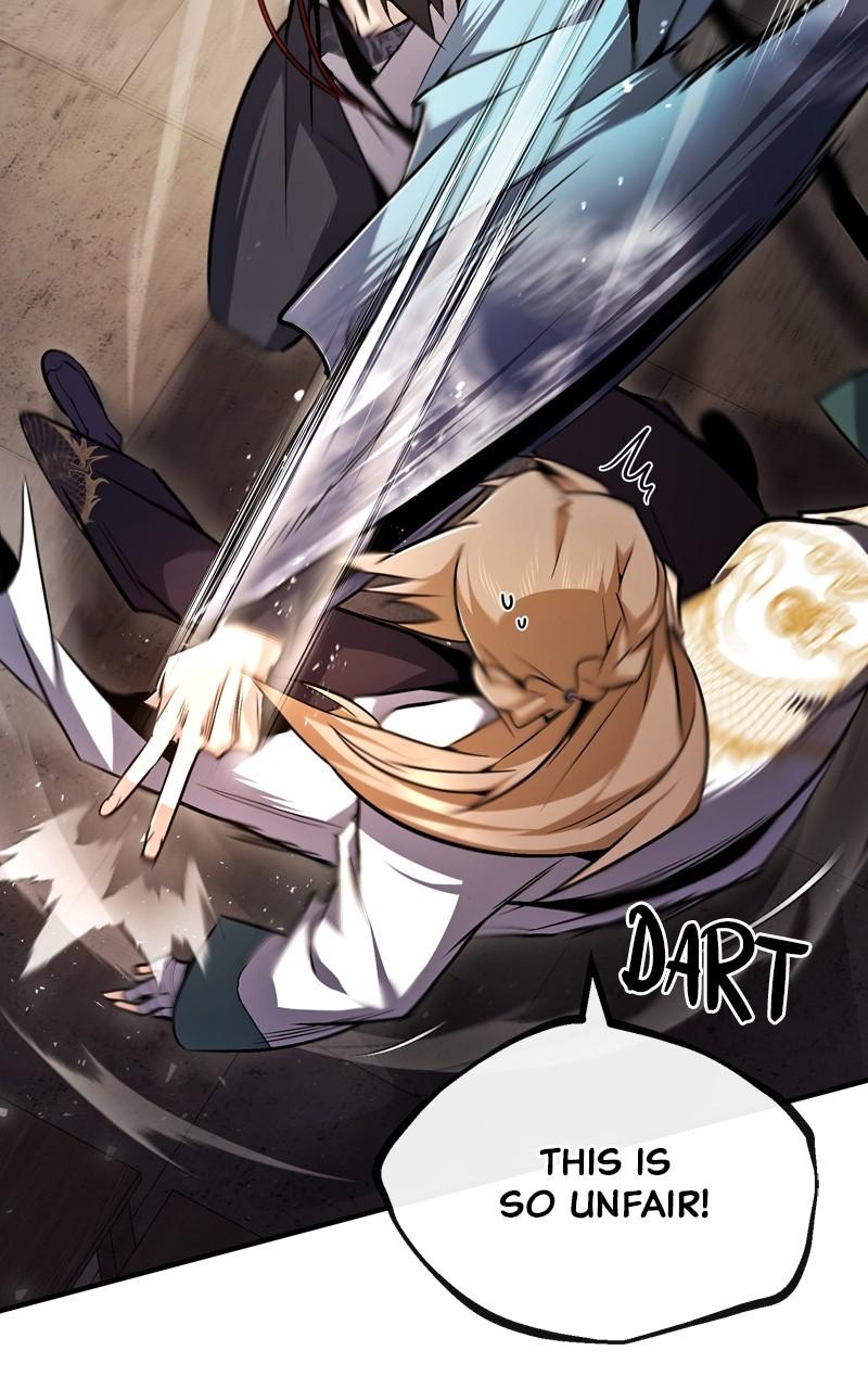 Best Teacher Baek Chap 61 - Next Chap 62