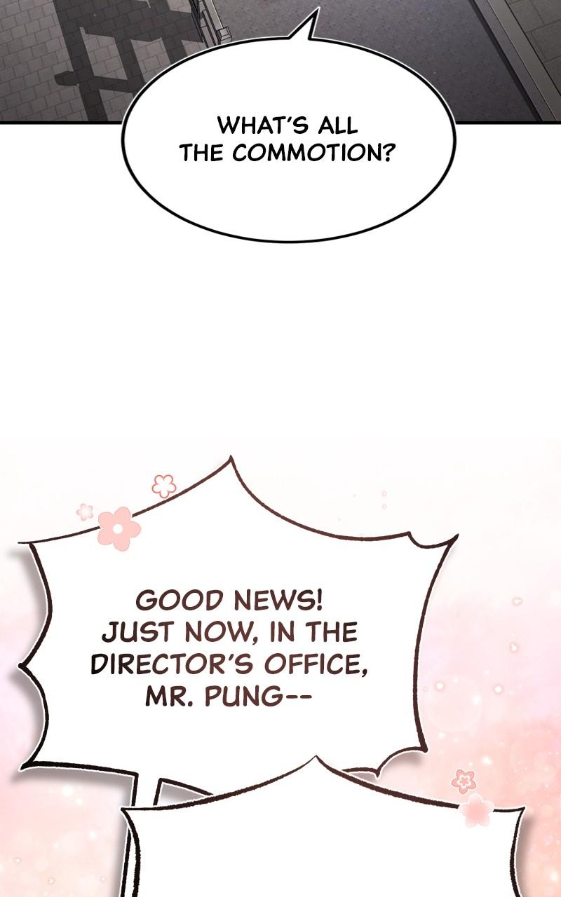 Best Teacher Baek Chap 61 - Next Chap 62