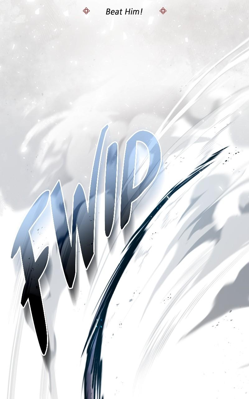 Best Teacher Baek Chap 61 - Next Chap 62