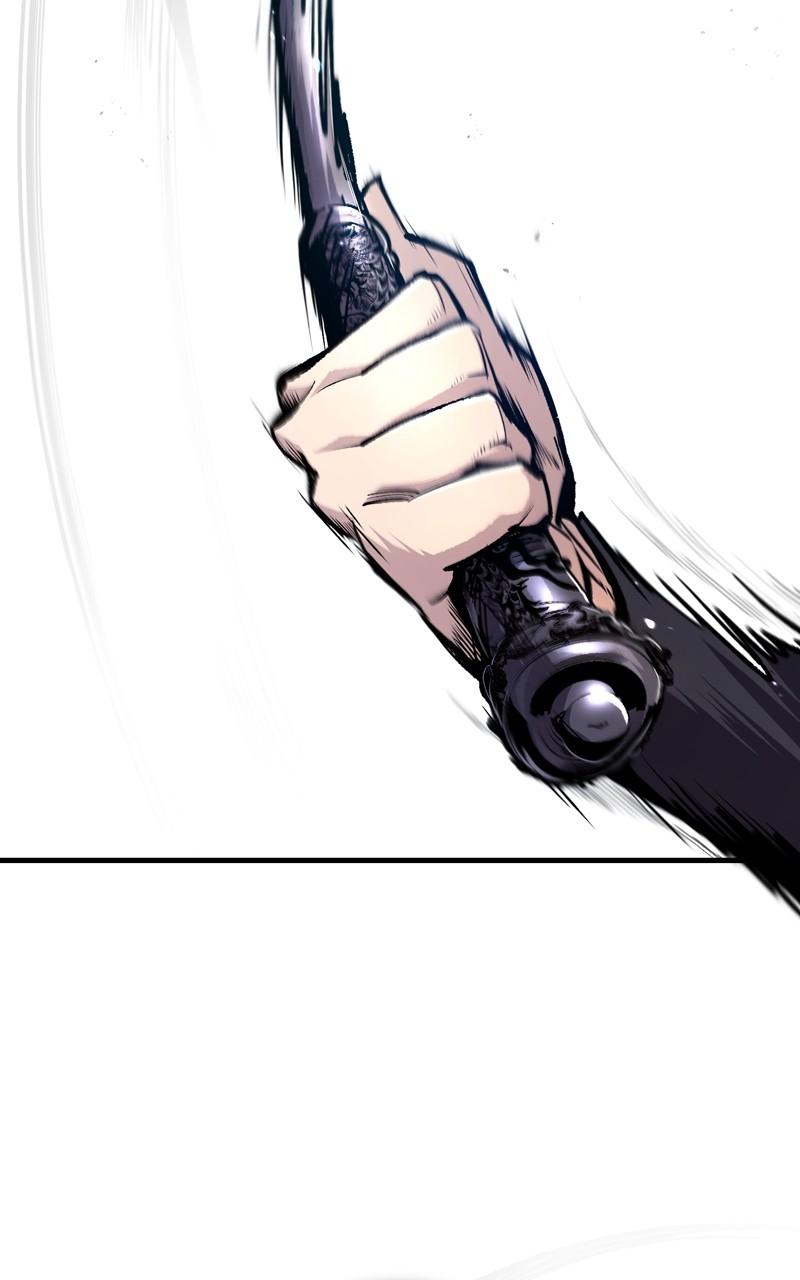 Best Teacher Baek Chap 61 - Next Chap 62