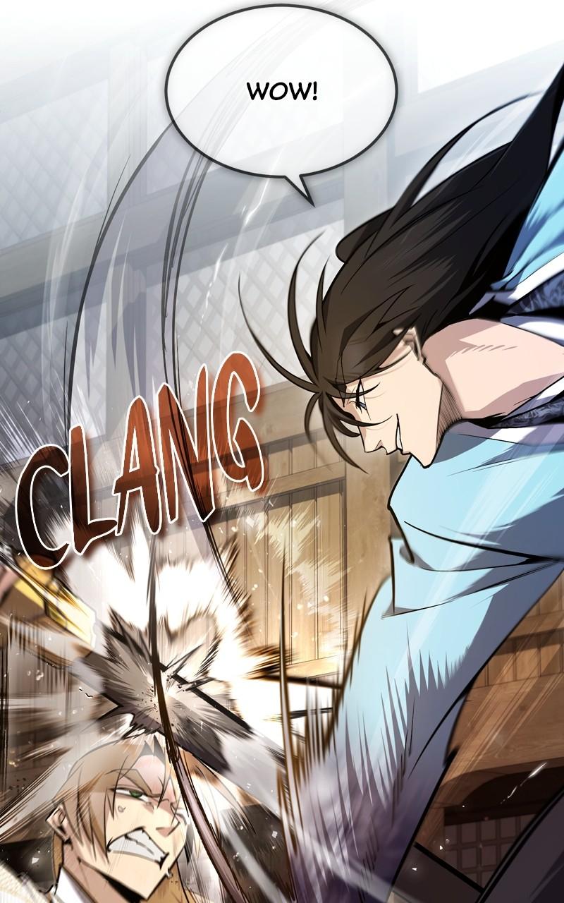 Best Teacher Baek Chap 61 - Next Chap 62