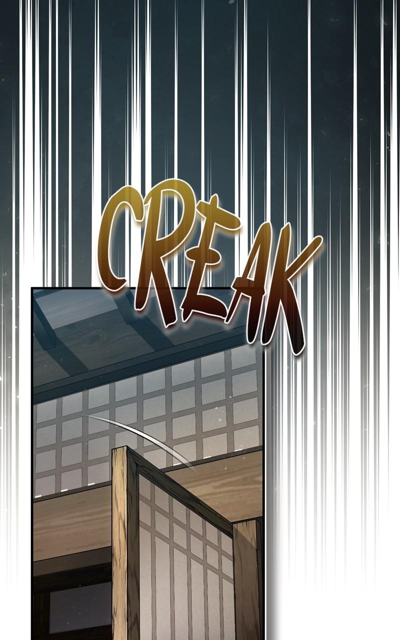 Best Teacher Baek Chap 61 - Next Chap 62