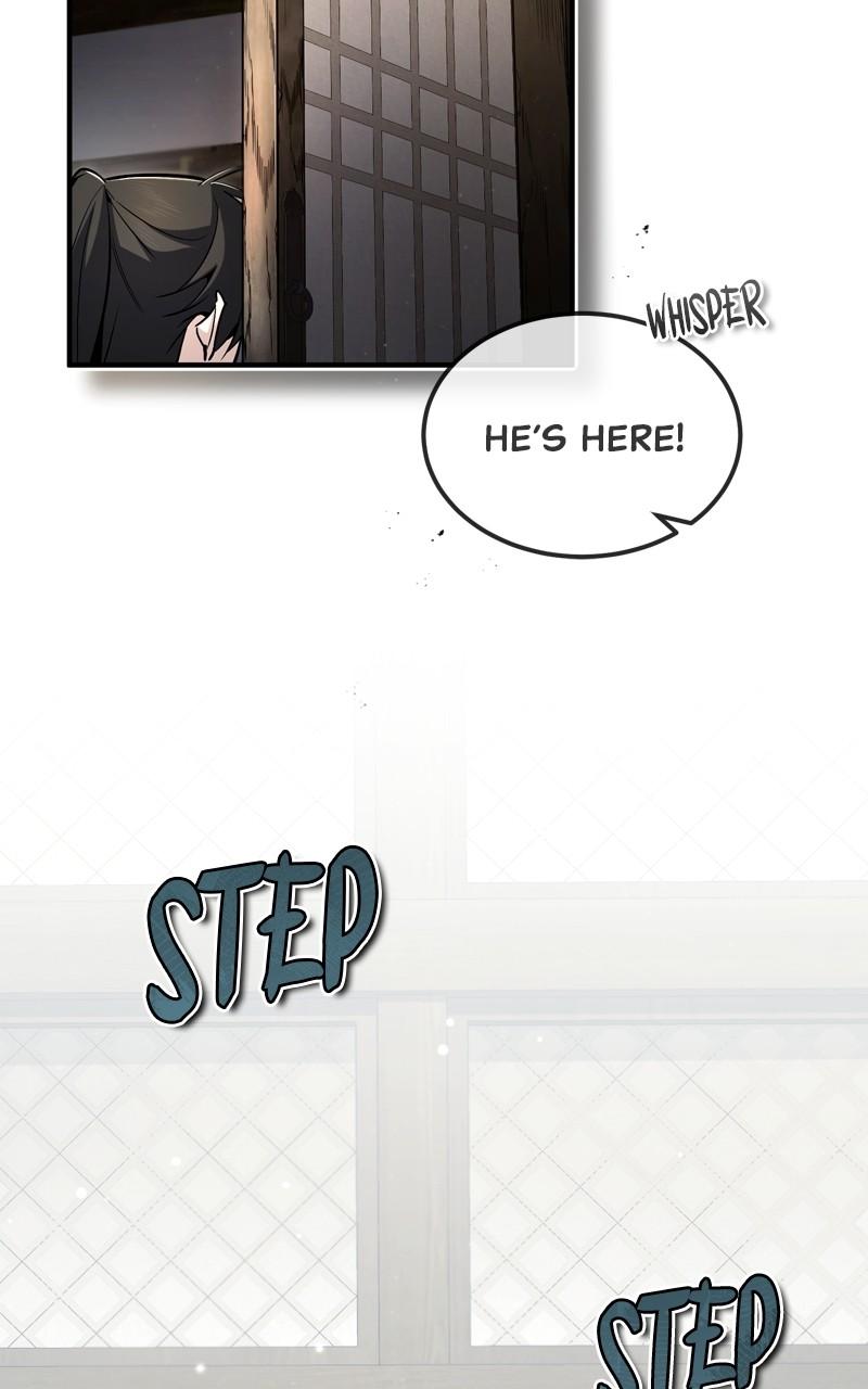 Best Teacher Baek Chap 61 - Next Chap 62