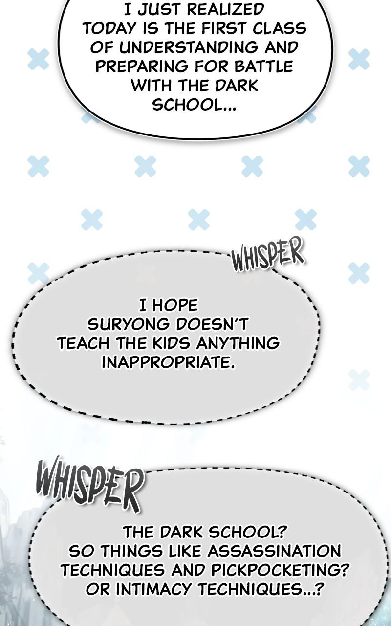 Best Teacher Baek Chap 61 - Next Chap 62