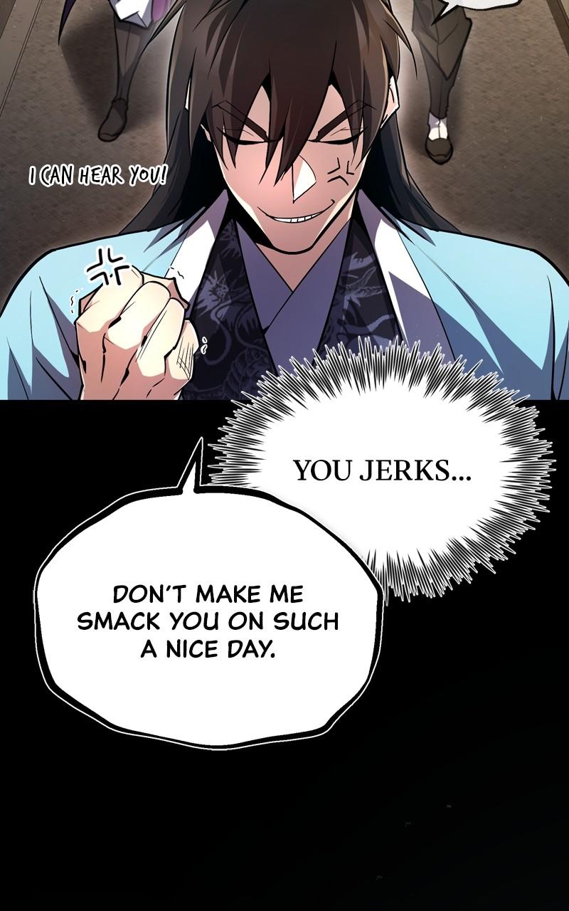 Best Teacher Baek Chap 61 - Next Chap 62