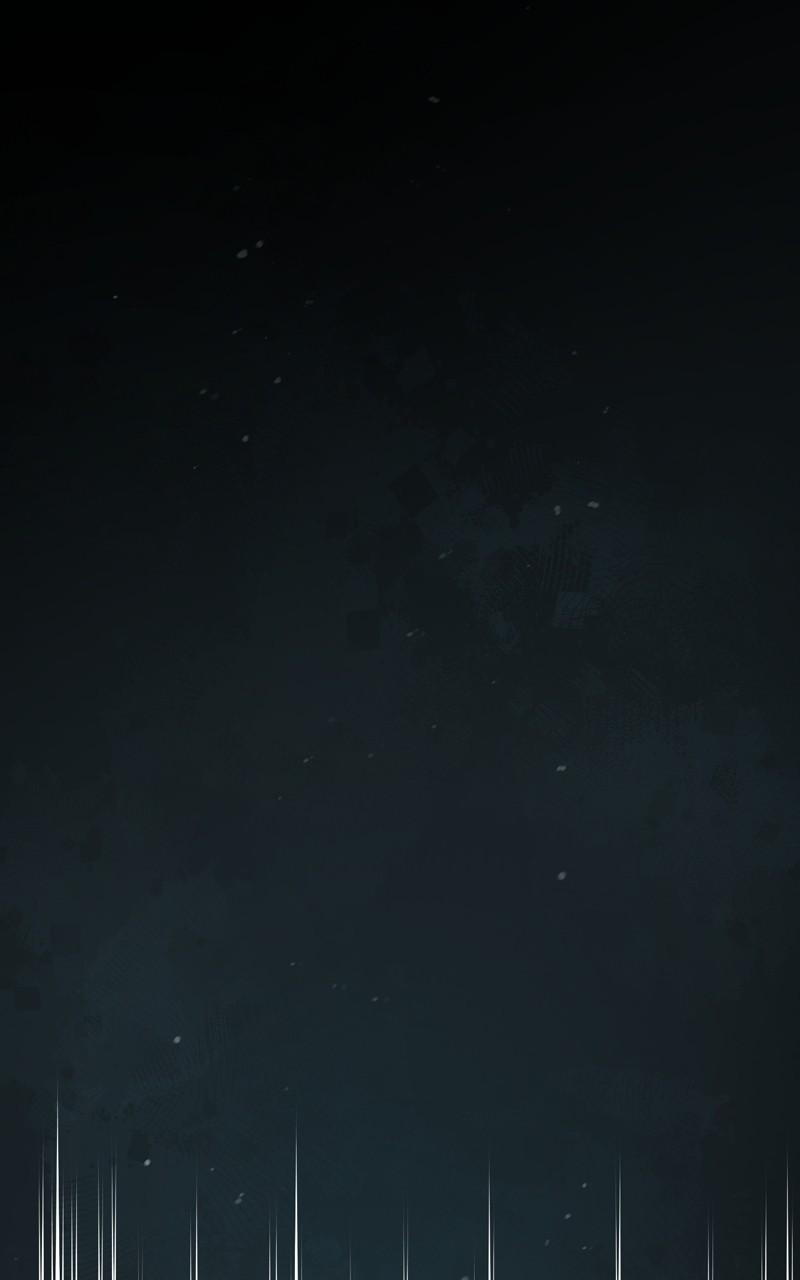 Best Teacher Baek Chap 61 - Next Chap 62