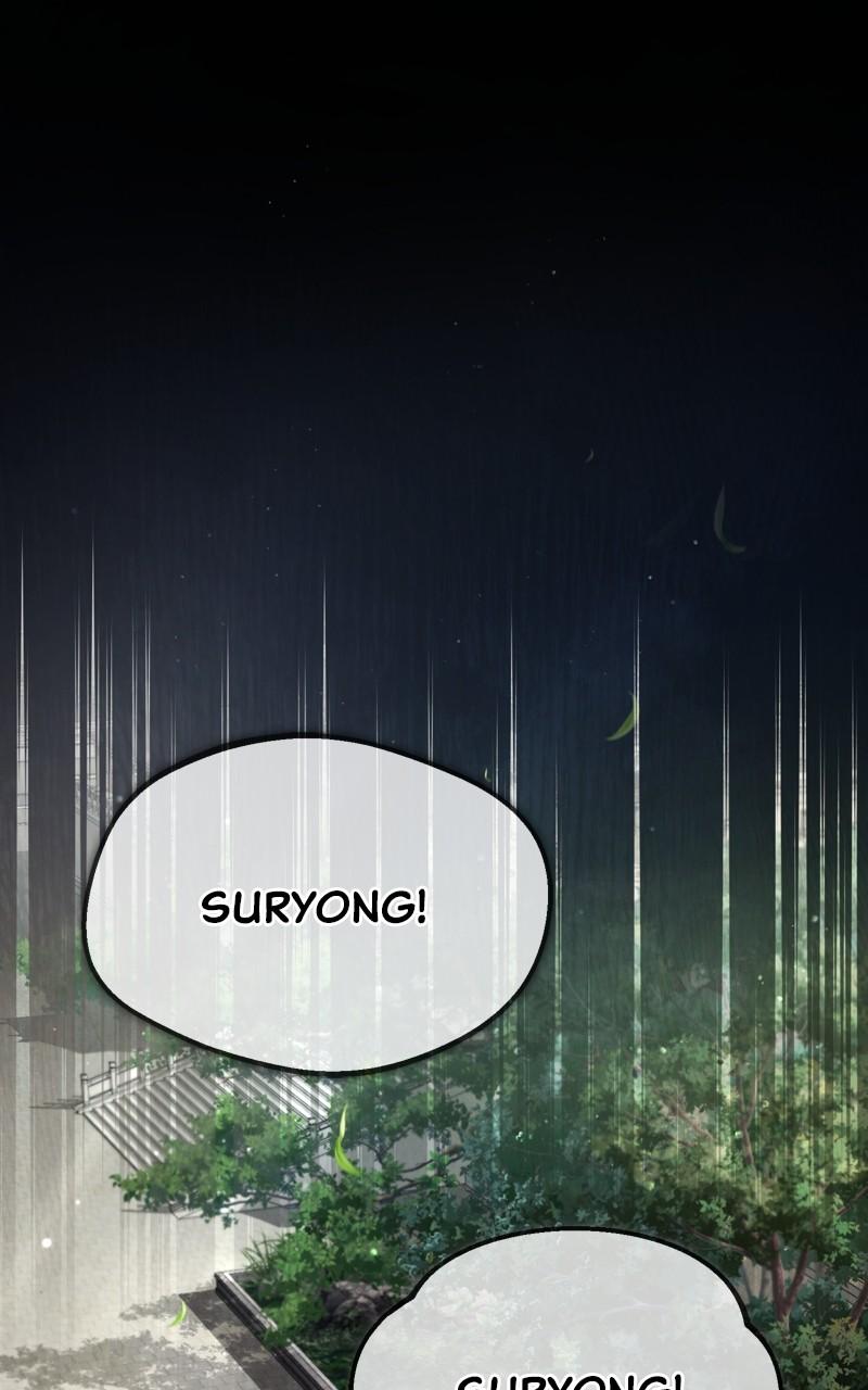 Best Teacher Baek Chap 61 - Next Chap 62