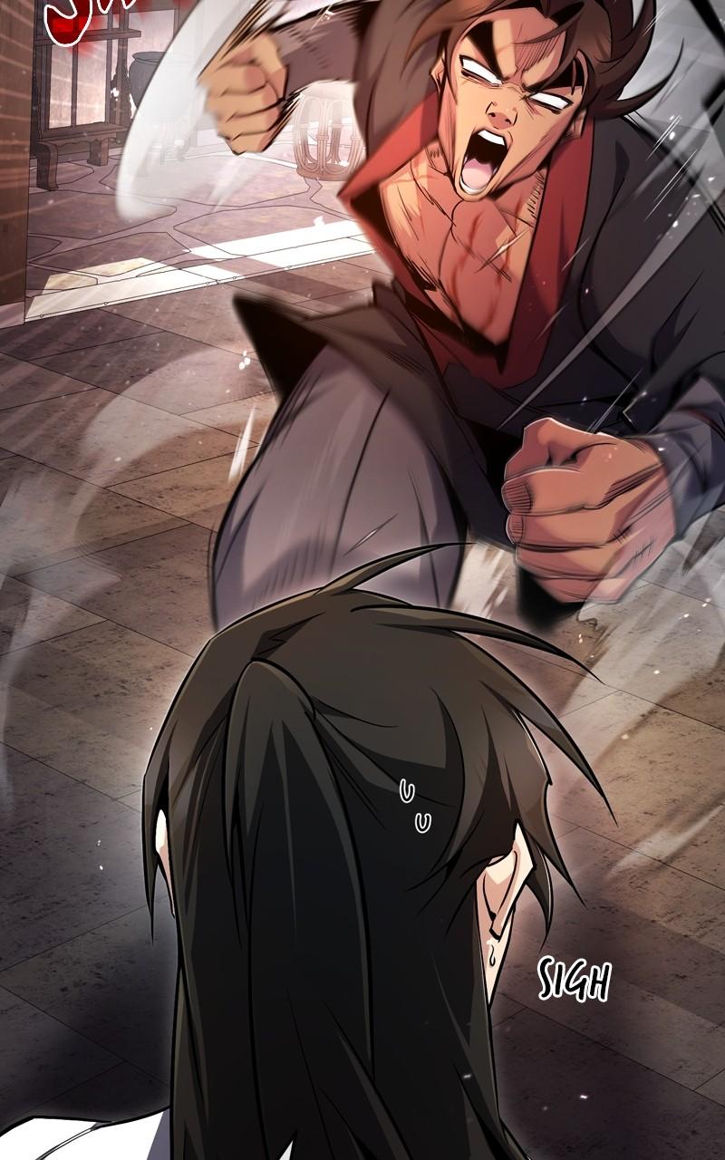 Best Teacher Baek Chap 61 - Next Chap 62