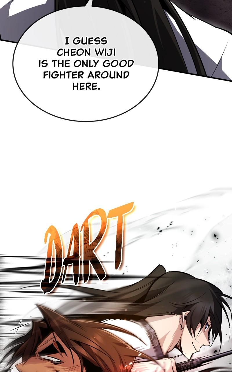 Best Teacher Baek Chap 61 - Next Chap 62