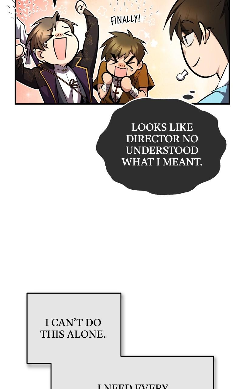 Best Teacher Baek Chap 61 - Next Chap 62