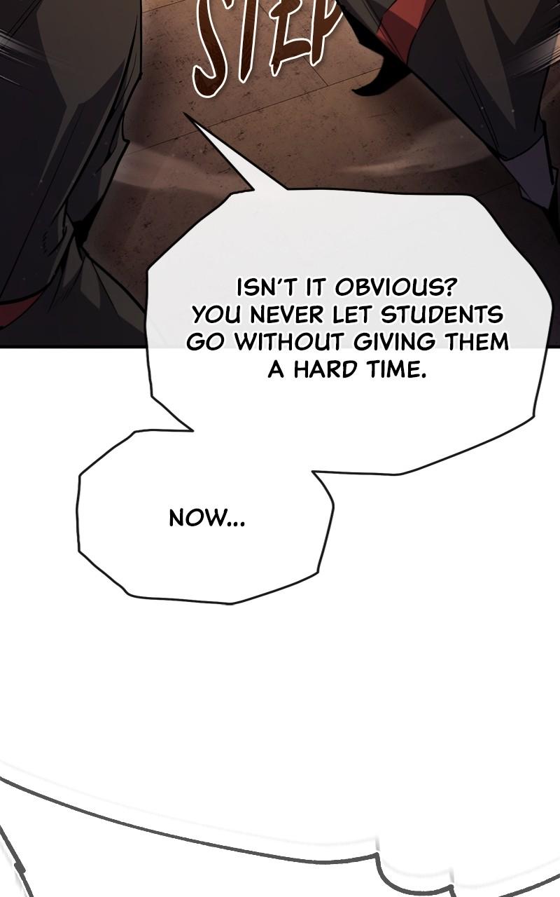 Best Teacher Baek Chap 61 - Next Chap 62