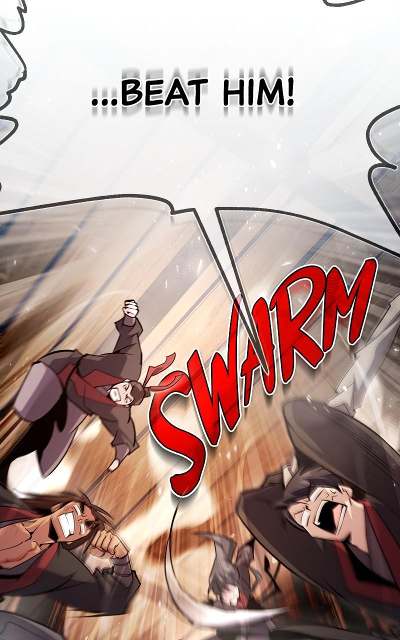 Best Teacher Baek Chap 61 - Next Chap 62