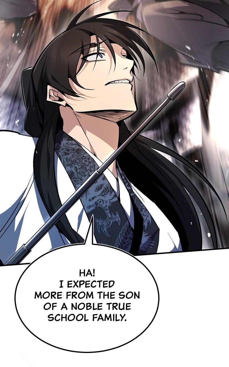 Best Teacher Baek Chap 61 - Next Chap 62