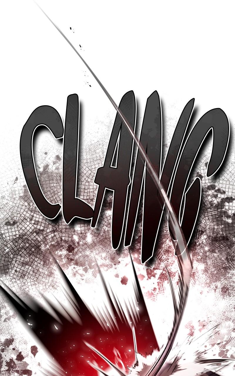 Best Teacher Baek Chap 61 - Next Chap 62