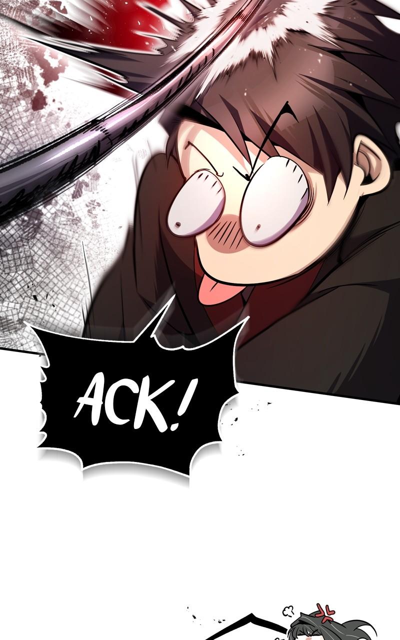 Best Teacher Baek Chap 61 - Next Chap 62