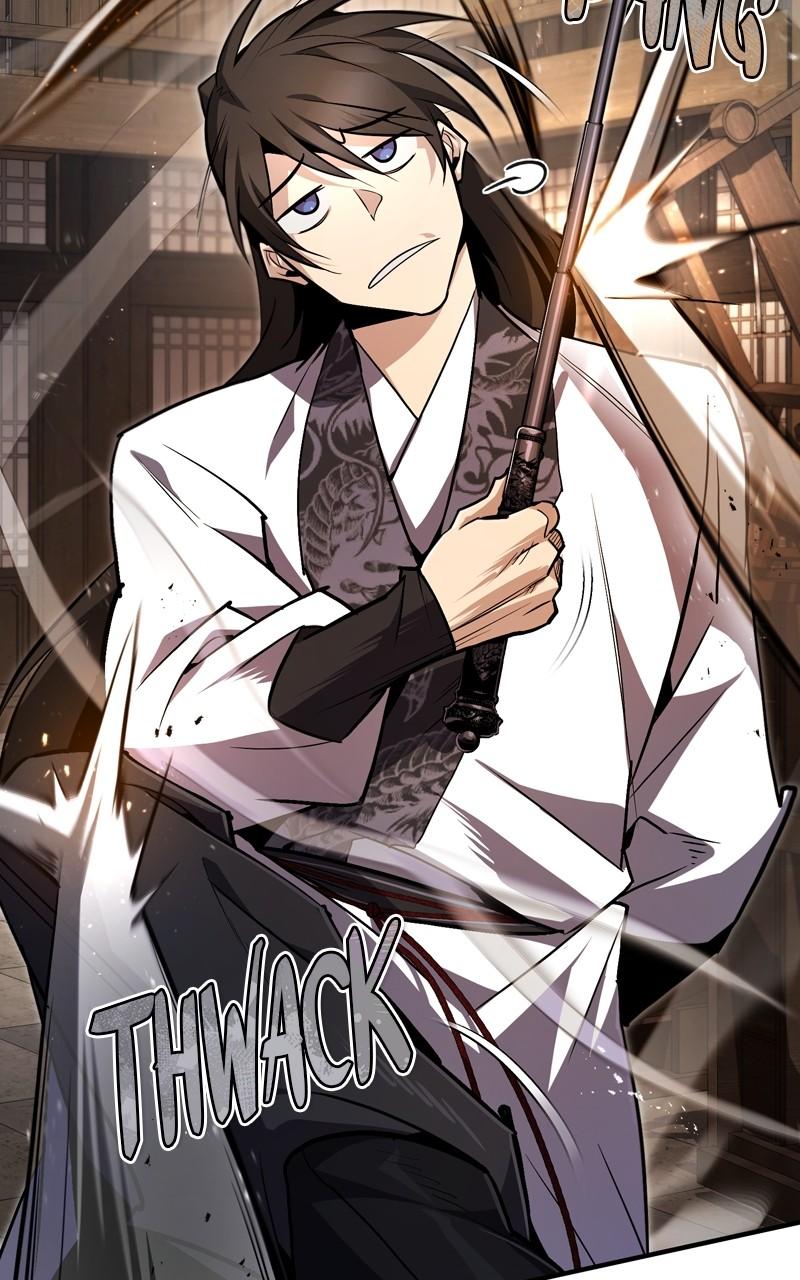 Best Teacher Baek Chap 61 - Next Chap 62