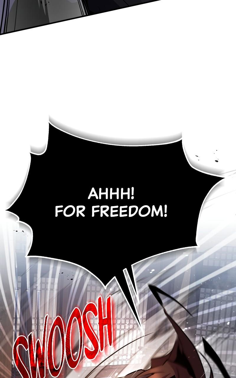 Best Teacher Baek Chap 61 - Next Chap 62