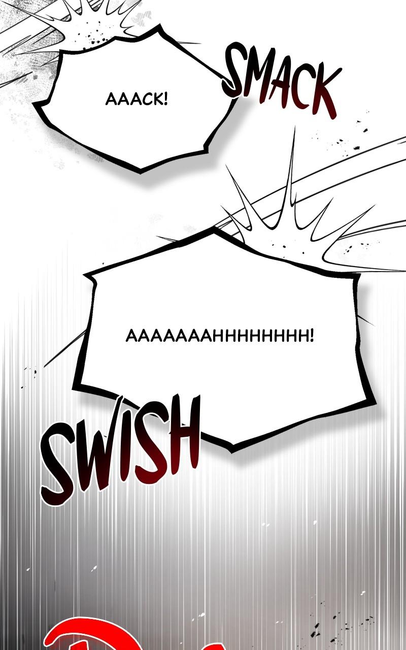 Best Teacher Baek Chap 61 - Next Chap 62