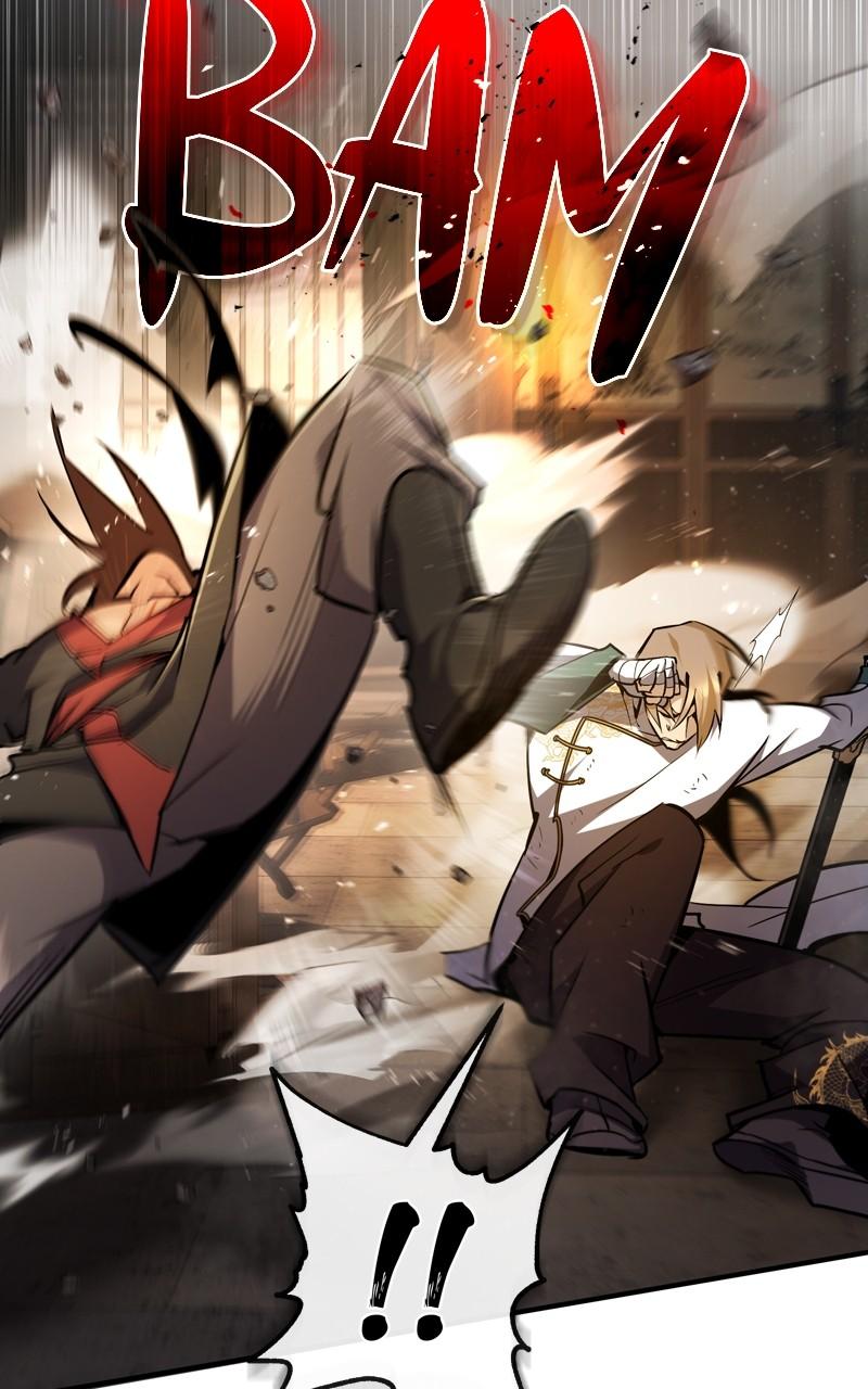 Best Teacher Baek Chap 61 - Next Chap 62